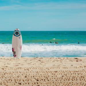endurance-for-the-long-shift-how-physical-hobbies-boost-nursing-stamina 